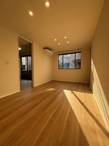 グランツ 101号-5