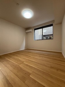 グランツ 101号-6