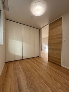 グランツ 101号-7