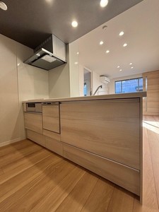 グランツ 101号-8