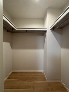 グランツ 101号-9