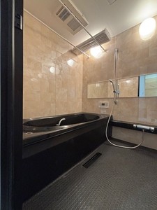 グランツ 101号-10