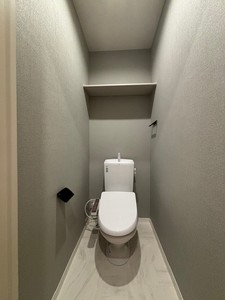 グランツ 101号-11