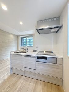 セントリビエ 203号-3