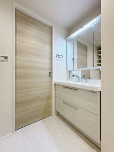 セントリビエ 203号-4