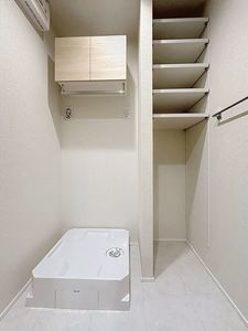 セントリビエ 203号-5
