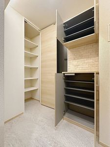 セントリビエ 203号-8