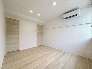 セントリビエ 203号-10