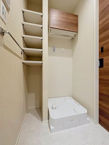 セントリビエ 302号-5