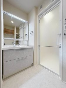 セントリビエ 302号-6