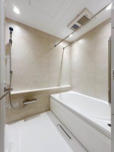 セントリビエ 302号-7