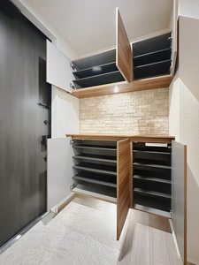 セントリビエ 302号-9