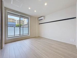 セントリビエ 302号-10