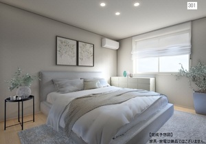 六本木ポルテ 301号-5