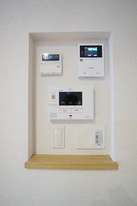 マーサルクス 201号-12