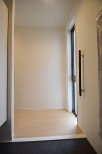 メゾン　リビエール 205号-11