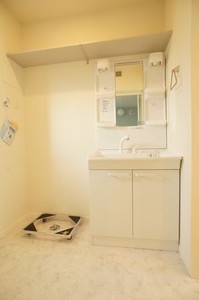 ヴィラ　フェリシア 201号-5