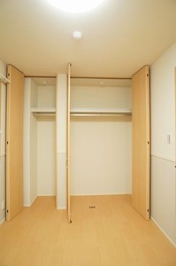 グローリー　コート 102号-6