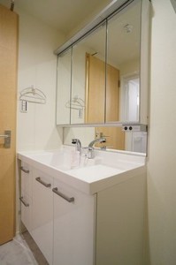 グローリー　コート 102号-8