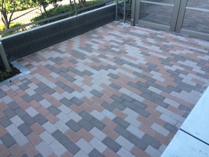 グローリー　コート 104号-10