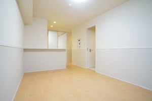 グローリー　コート 206号-2