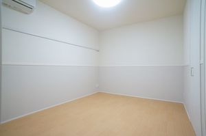 グローリー　コート 206号-5