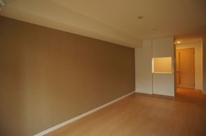 プラザエノモトⅢ 106号-2