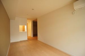 プラザエノモトⅢ 106号-3