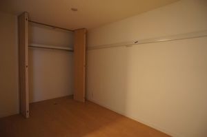 プラザエノモトⅢ 106号-5