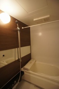 プラザエノモトⅢ 106号-7