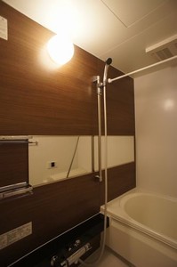 プラザエノモトⅢ 203号-8