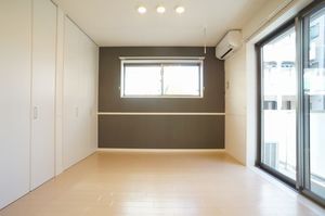 アベニール立石 101号-2