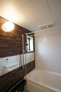 メゾン・ド・ラ・ジェネッス　Ⅲ 202号-10