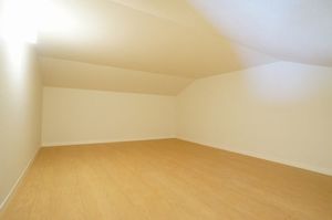 ジョリー　パルテール 201号-5