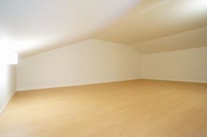 ジョリー　パルテール 205号-5