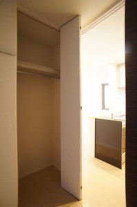 クリサンス向島 201号-5