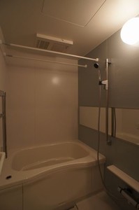 クリサンス向島 201号-8
