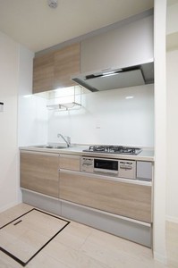 Ｃａｓａ　Ｍｉａ 101号-3