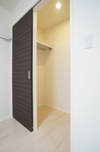 Ｃａｓａ　Ｍｉａ 101号-9