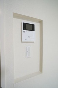 Ｃａｓａ　Ｍｉａ 101号-10