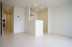 Ｃａｓａ　Ｍｉａ 305号-2