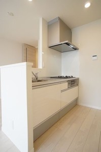 Ｃａｓａ　Ｍｉａ 305号-3