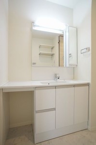 Ｃａｓａ　Ｍｉａ 305号-4