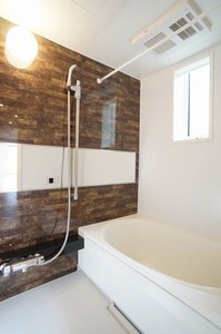 Ｃａｓａ　Ｍｉａ 305号-5