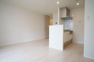 Ｃａｓａ　Ｍｉａ 305号-6