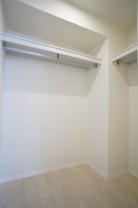 Ｃａｓａ　Ｍｉａ 305号-9