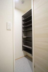 Ｃａｓａ　Ｍｉａ 305号-11