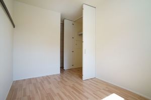 レーヴマニフィック小岩 101号-7