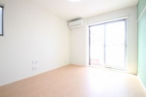 コロネード 302号-2