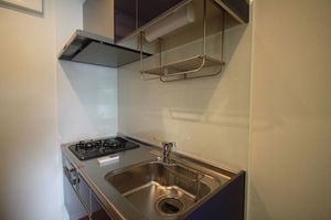 コロネード 302号-5